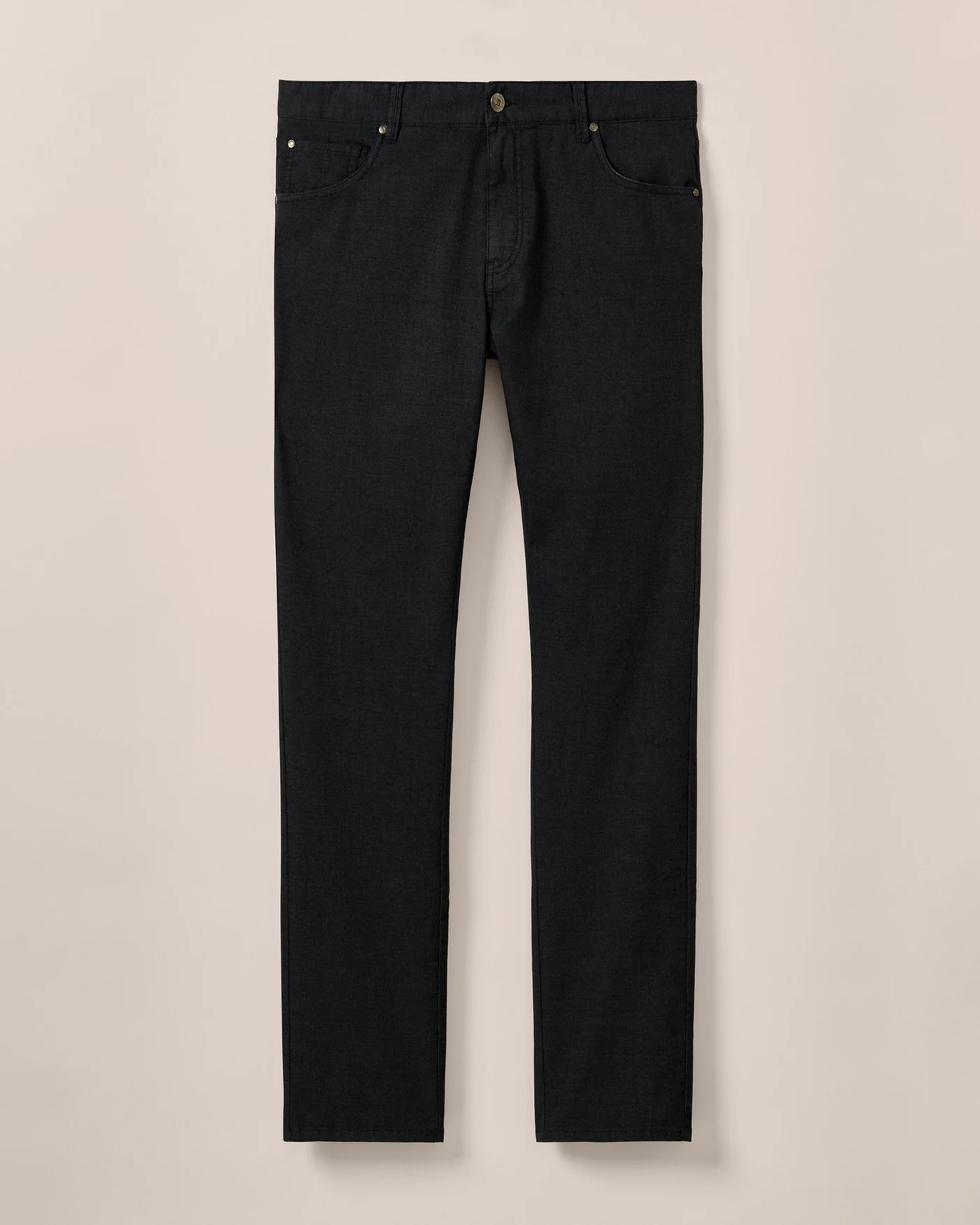 Atlas Lightweight Stretch 5-Pocket Pant