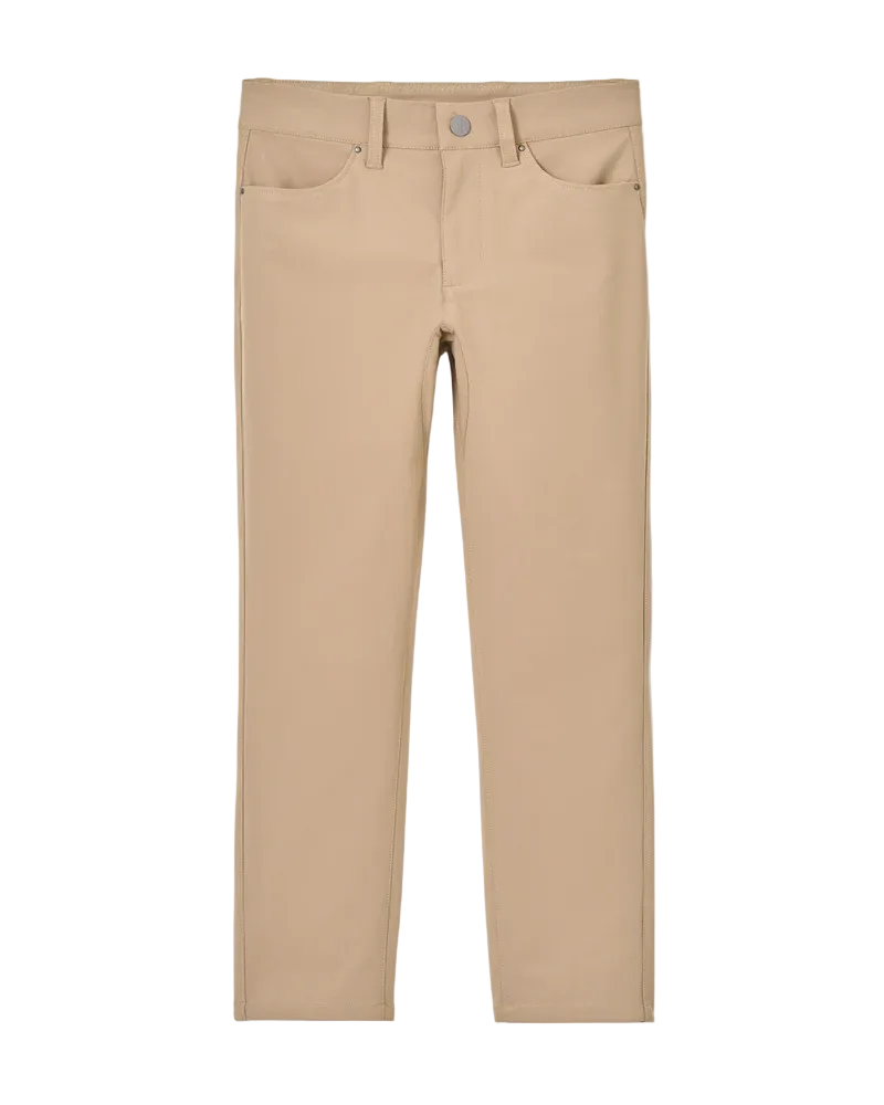 Cross Country Flex Jr. Performance Pant