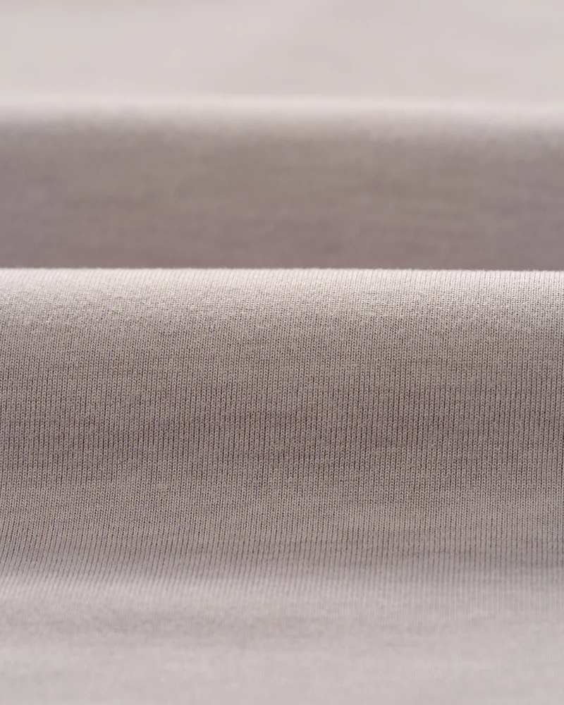 Freeborne Jr. Performance 1/4 Zip Pullover