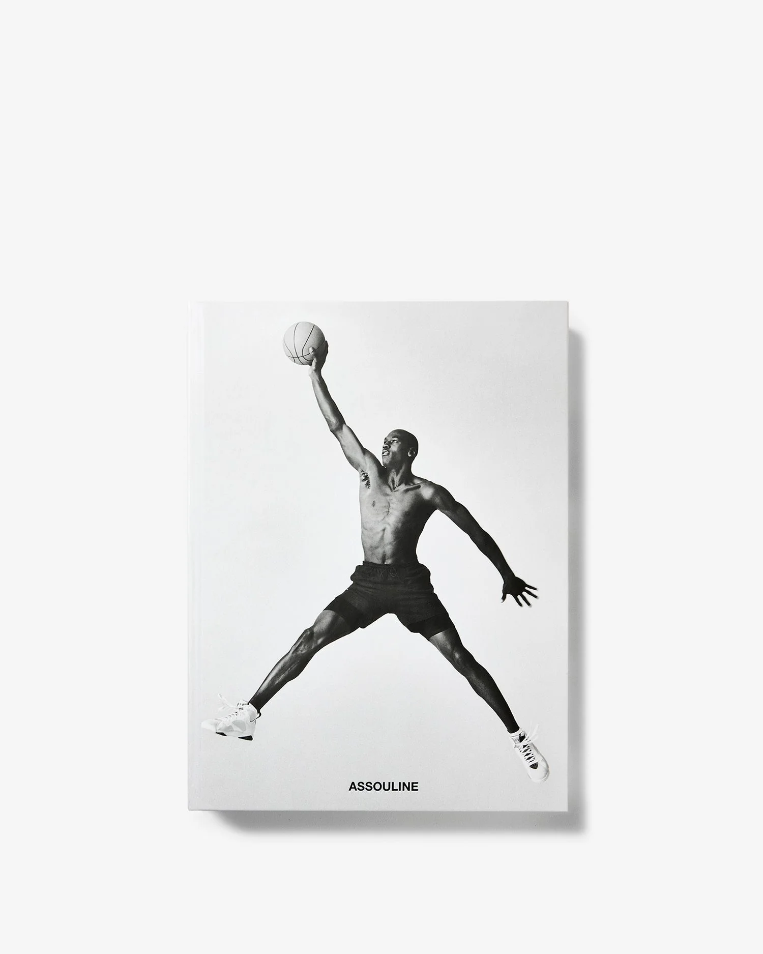 Air Jordan