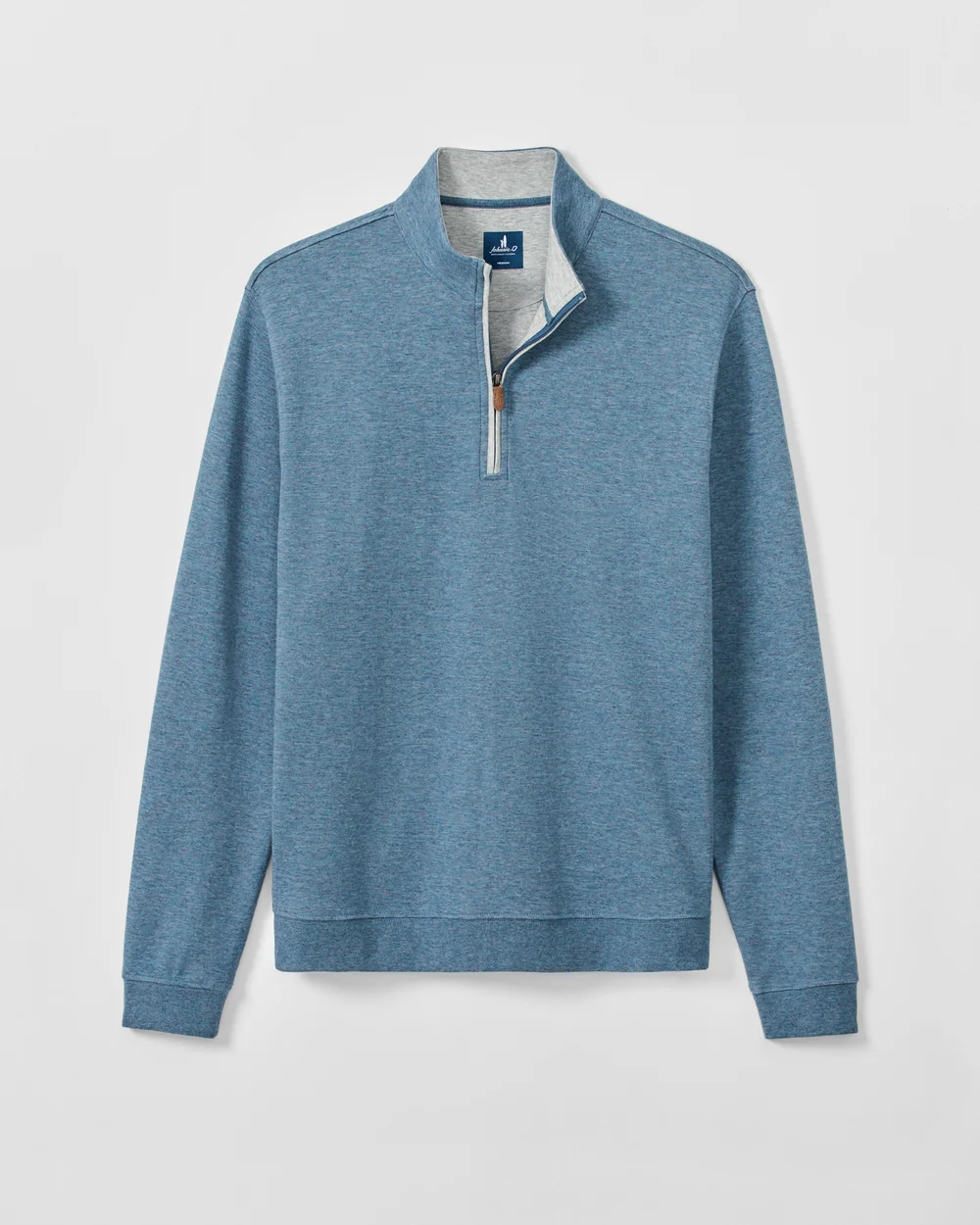 Sully 1/4 Zip Pullover