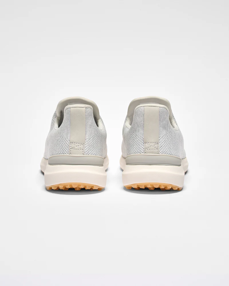 Range Runner Hybrid Sneaker