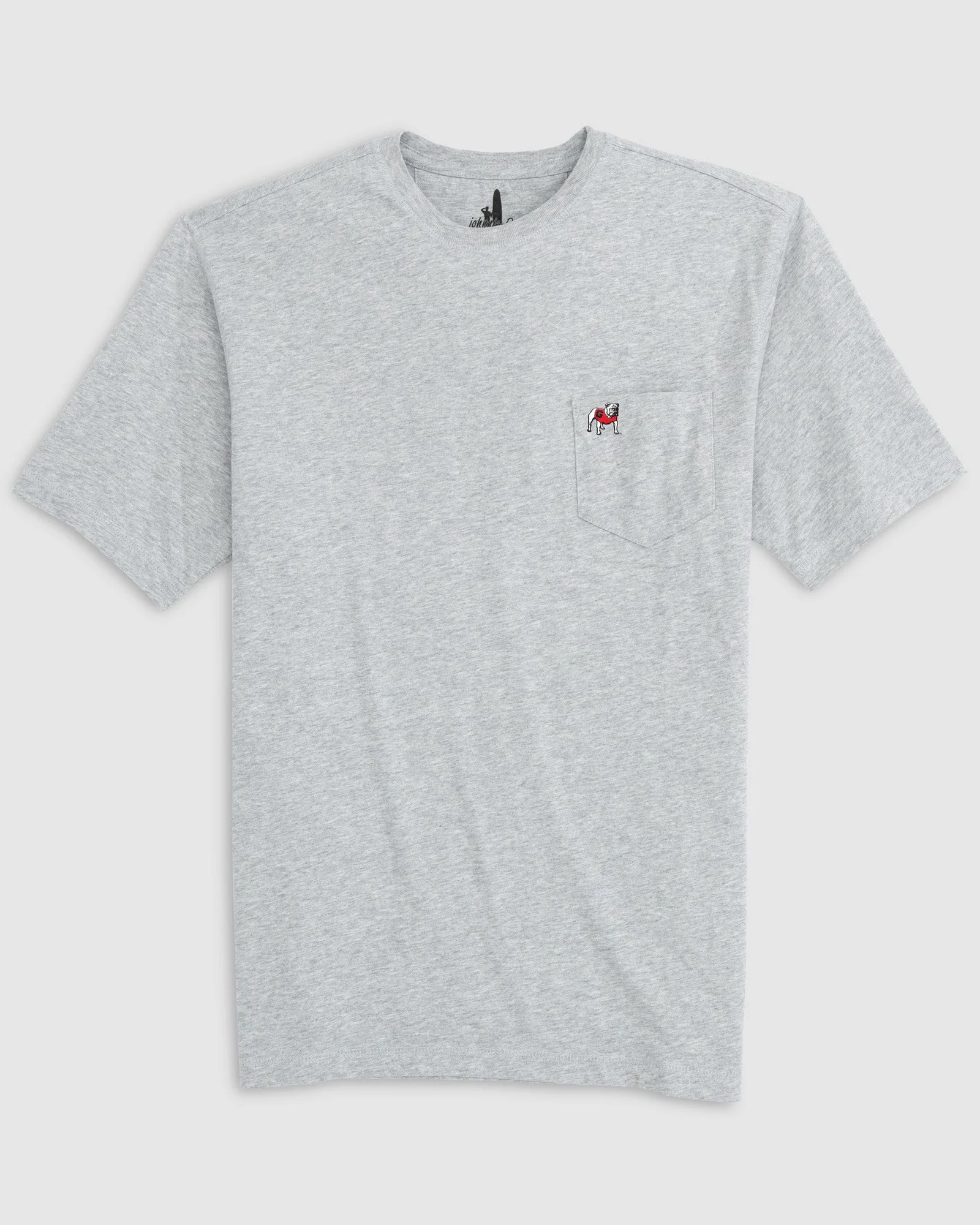 UGA Tyler Polo