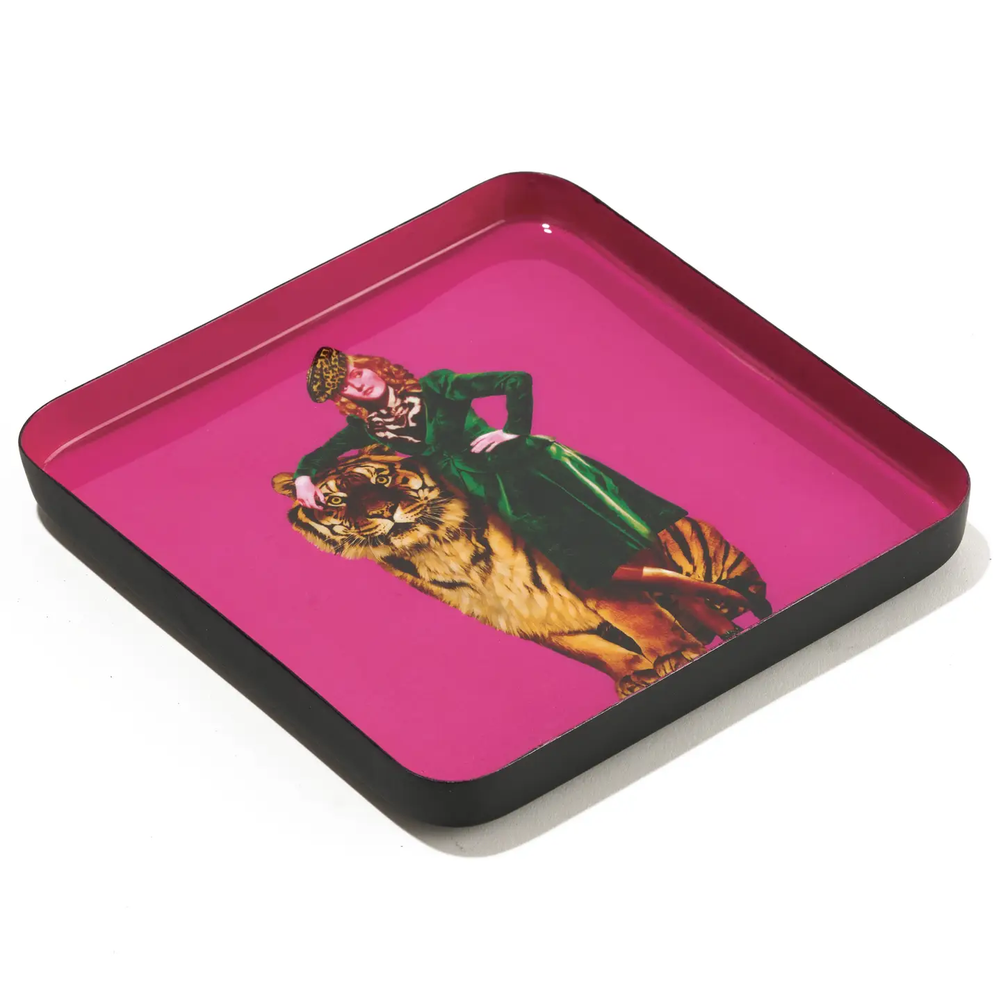 Natacha Catchall