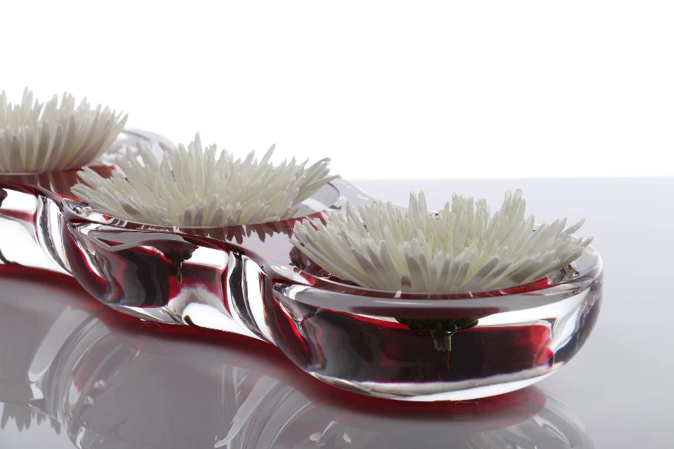 Tamarin Bowl