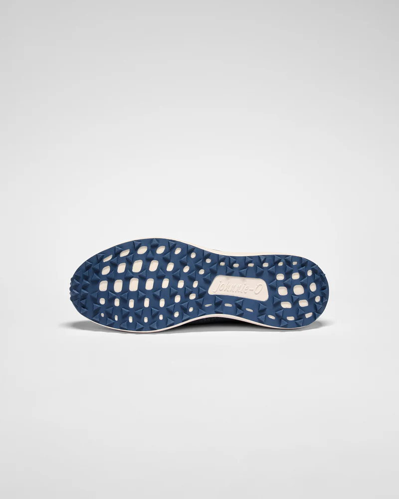 Range Runner Hybrid Sneaker