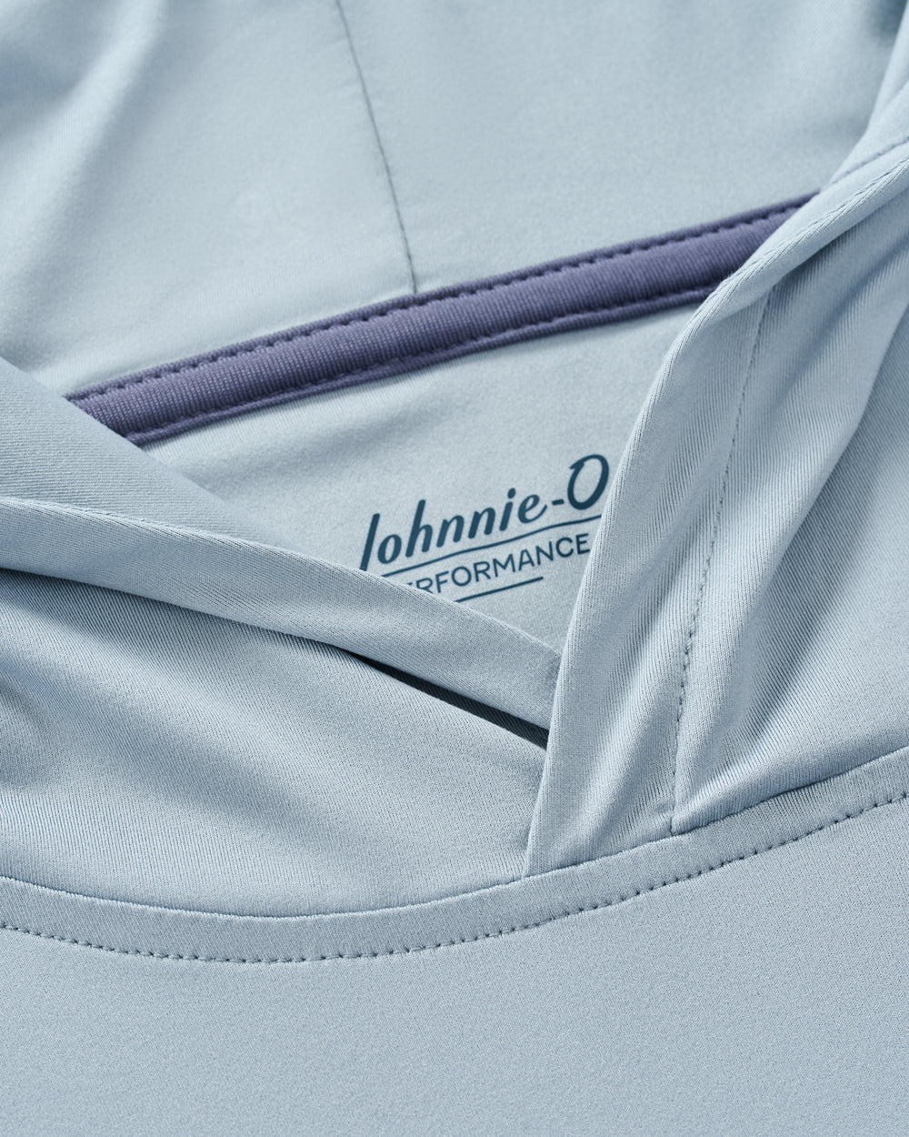 Talon Featherweight Performance Hoodie