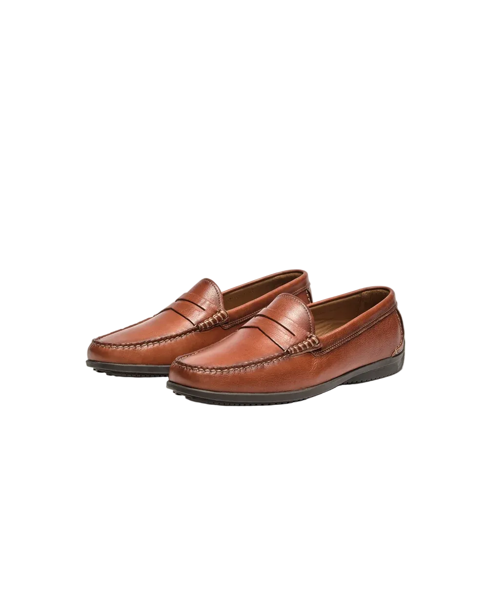 Baja Penny Loafer