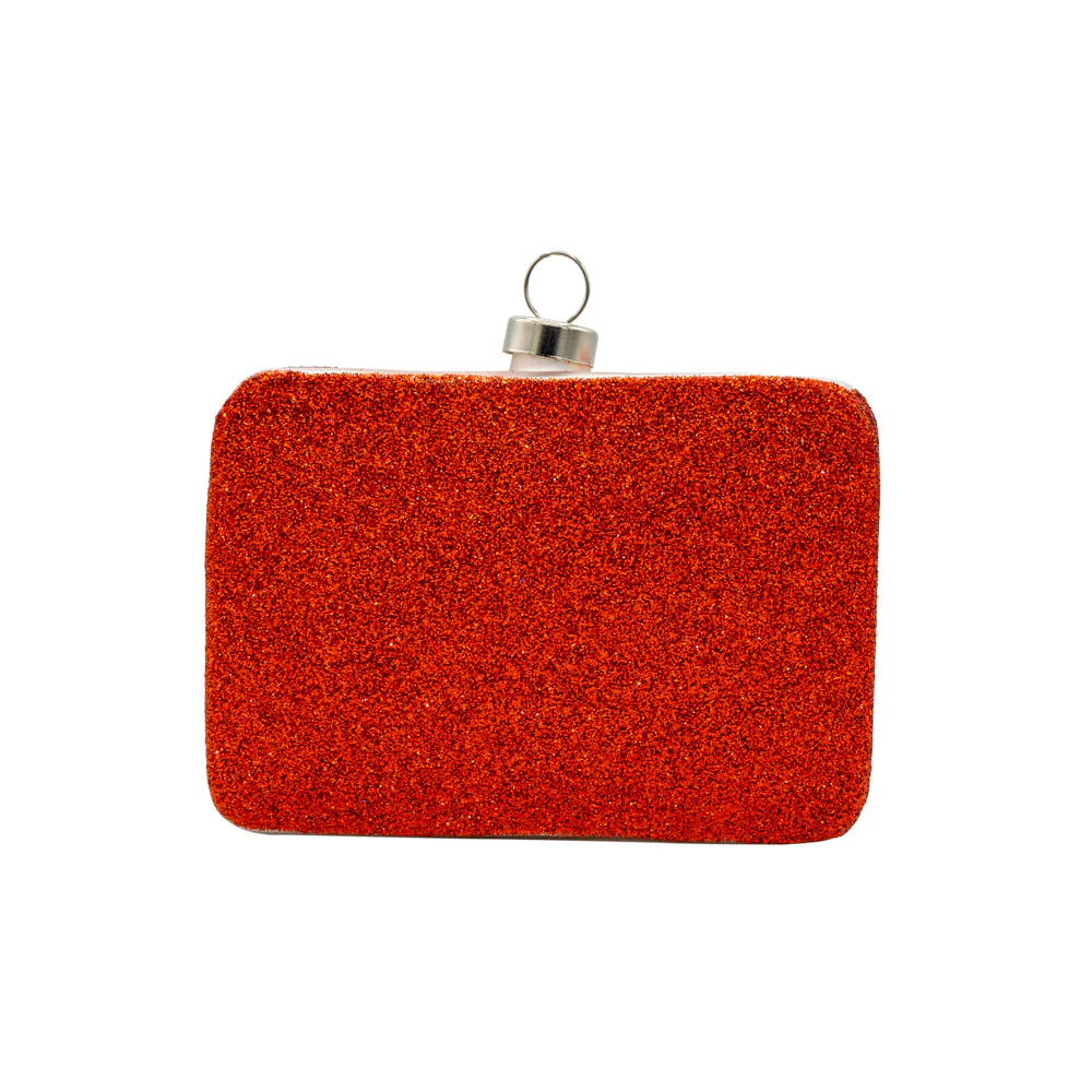 The Very Hungry Caterpillar Book Cover Ornament