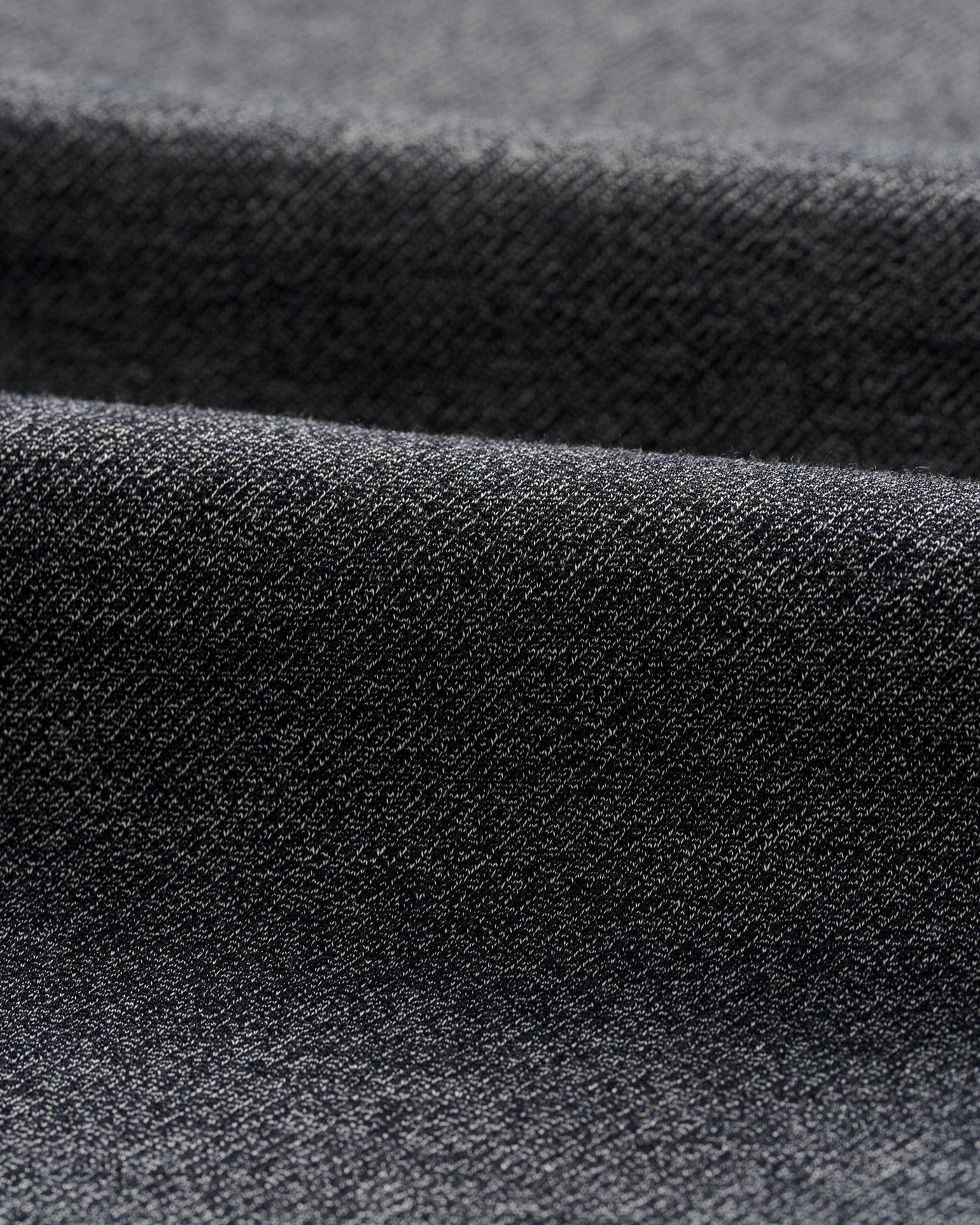 Burbank Stretch Knit 5-Pocket Pant