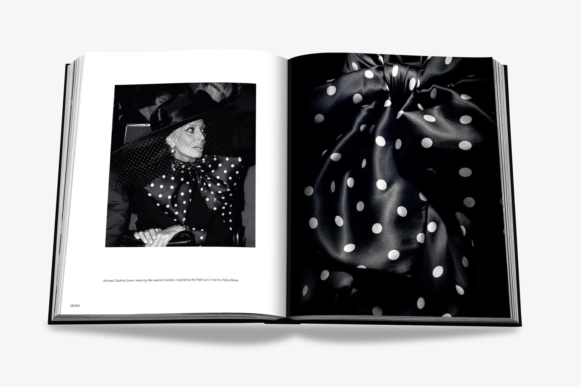 Dior by Gianfranco Ferre