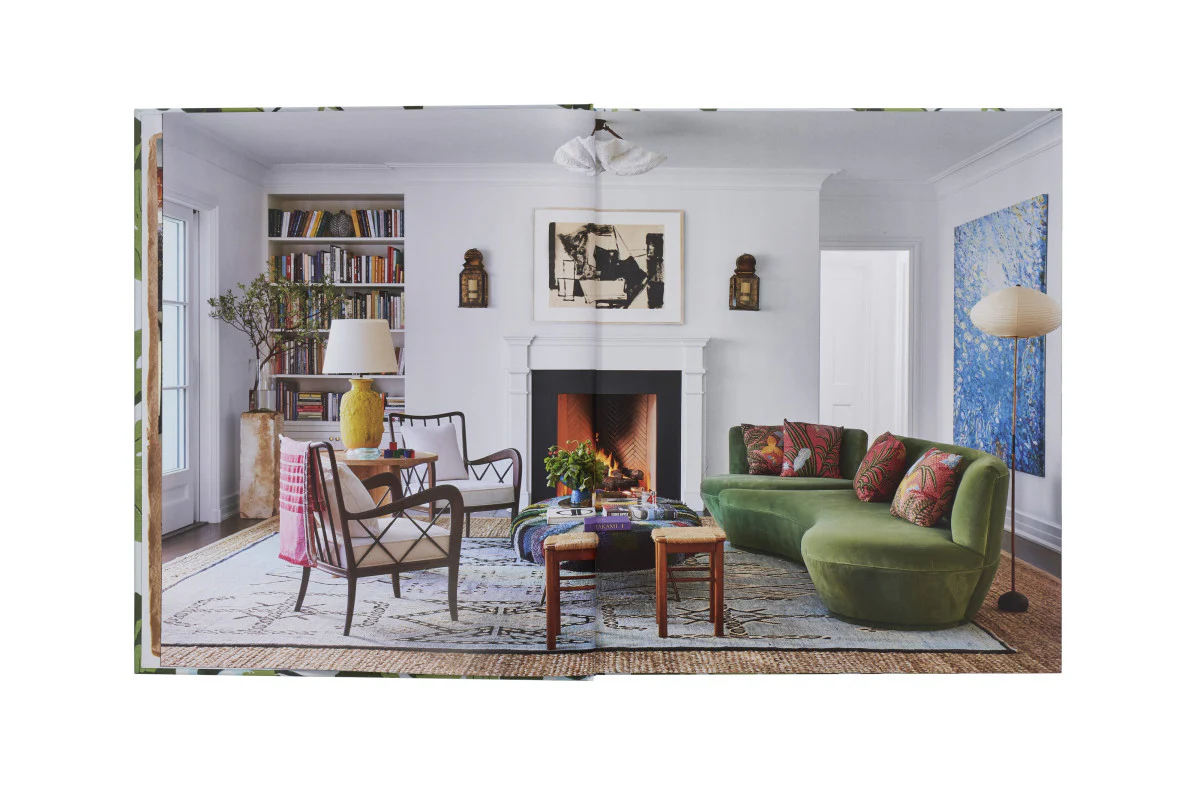 World Of Peter Dunham