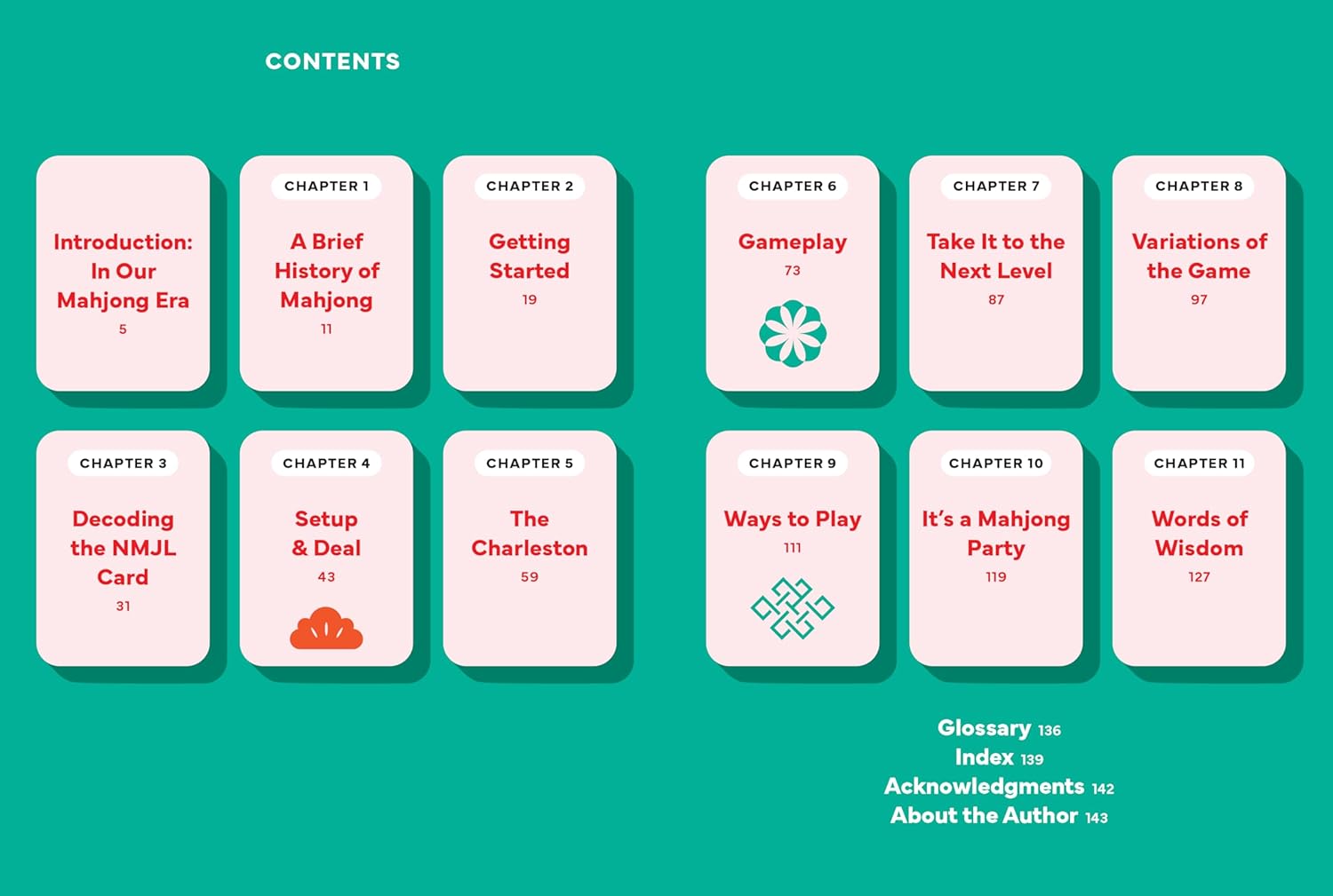 Play Mahjong!