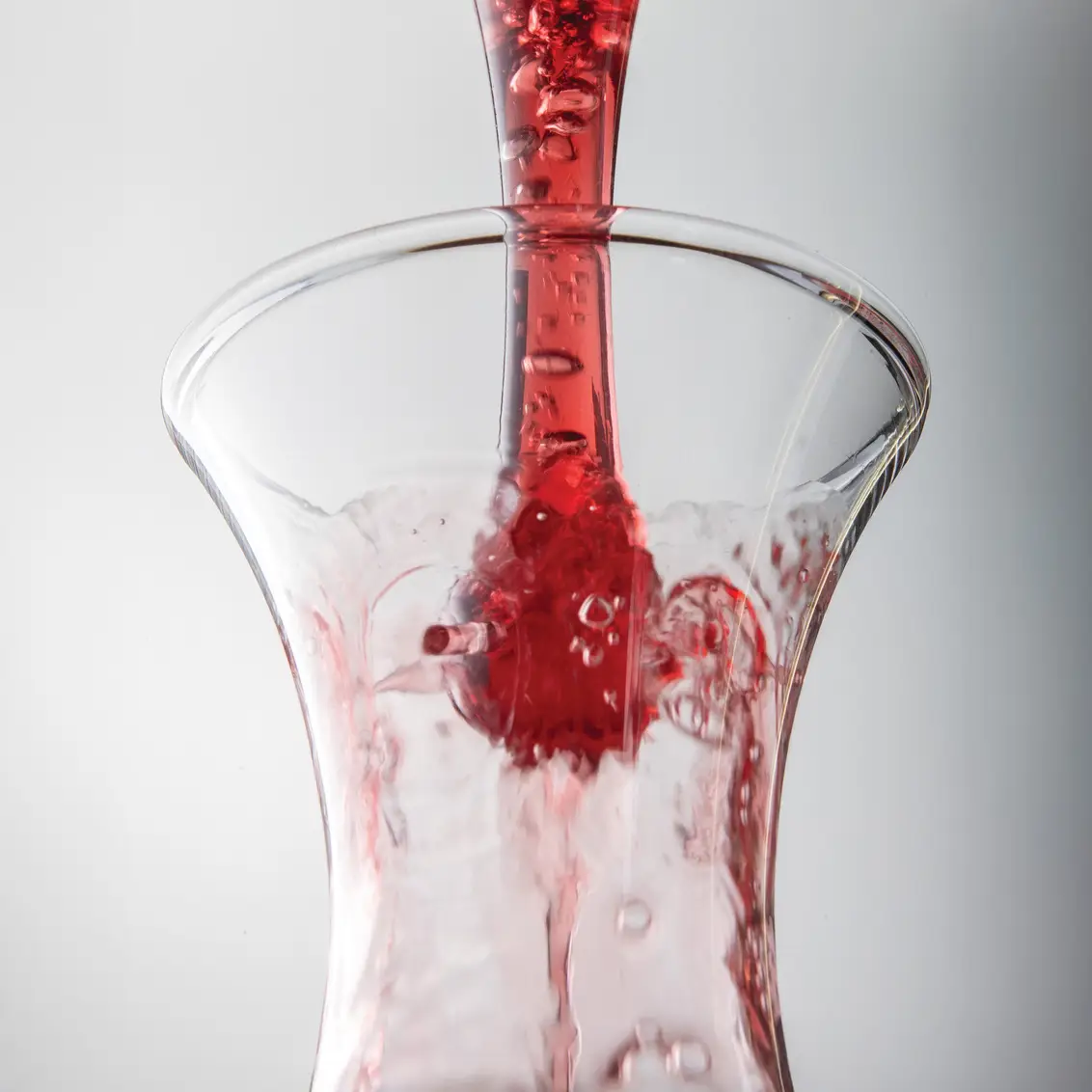 Connoisseur Aerating Wine Set