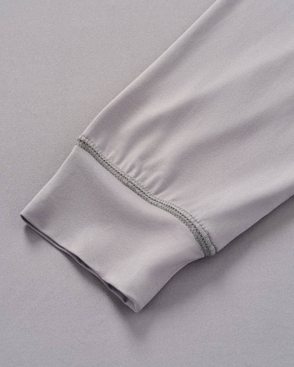 Talon Featherweight Performance Hoodie
