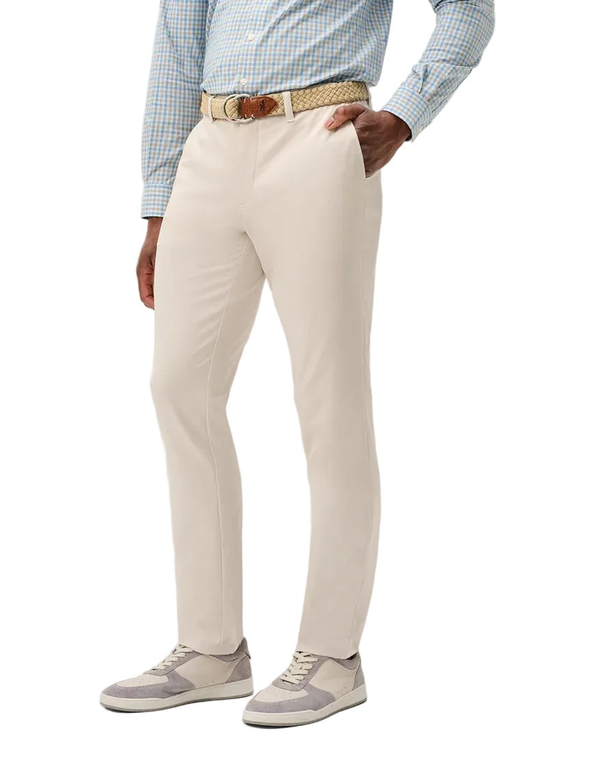 Cross Country Trouser