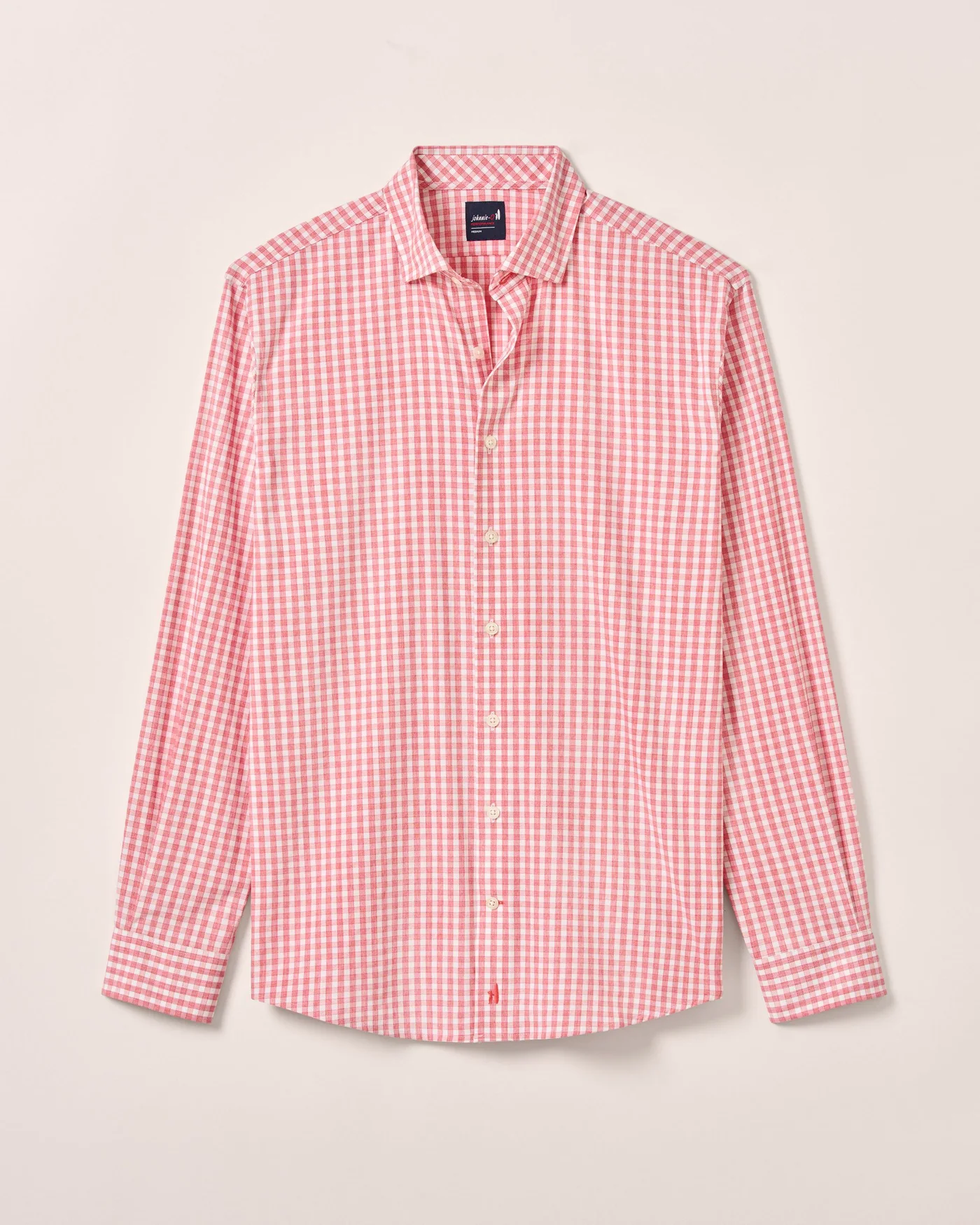 Westwood Performance Button Down