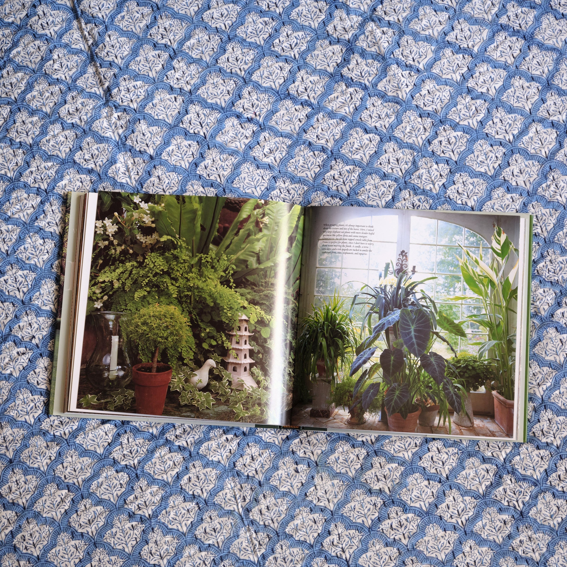 An Affair With A House (Collector's Edition) - Bunny Williams