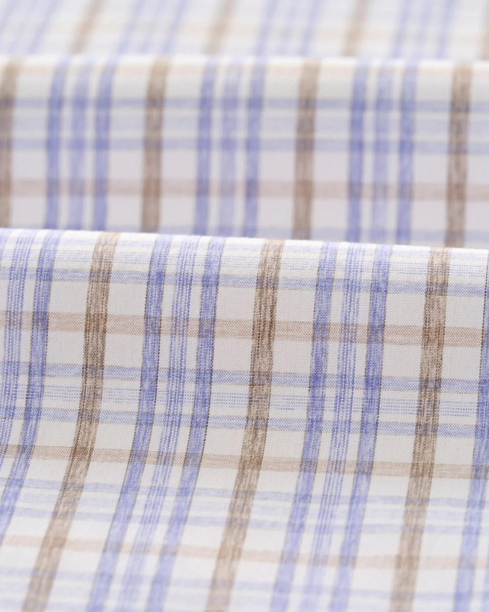 Tinsley Everyday Performance Button Down Shirt