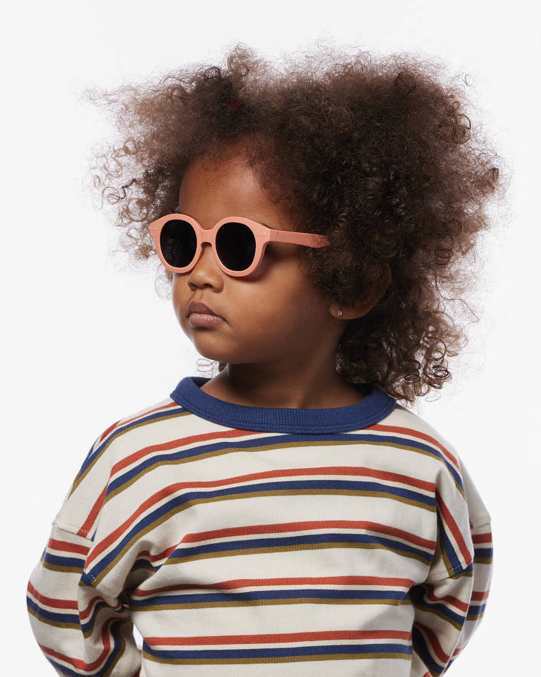 KIDS SUNGLASSES #C (9-36 MONTHS)