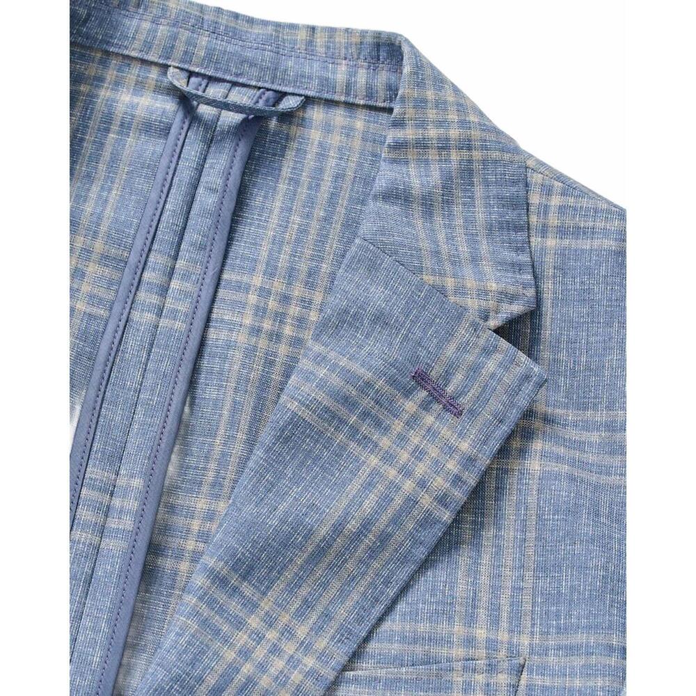 BARNEY Sport Coat