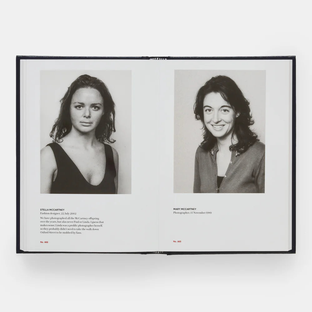 PASSPORT PHOTO SERVICE