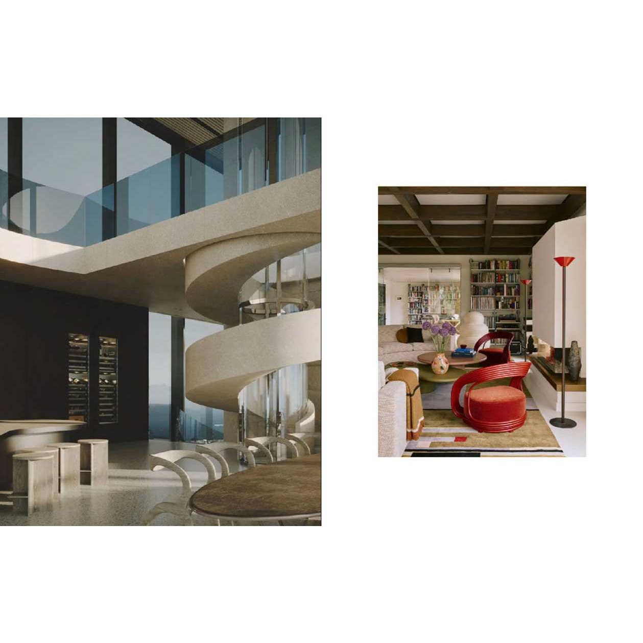 Penthouse