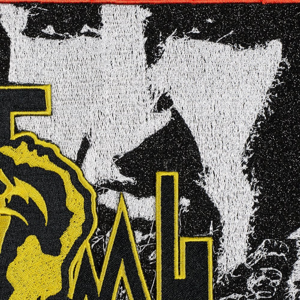 Queensryche, Operation: Mindcrime