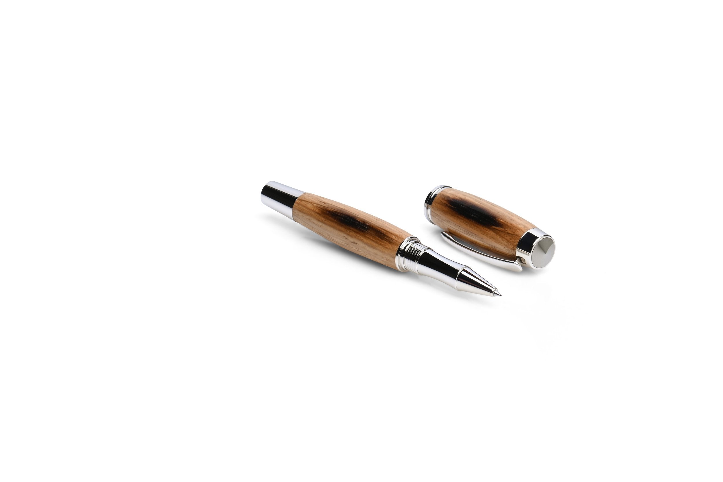KY Bourbon Barrel Ambassador Pen