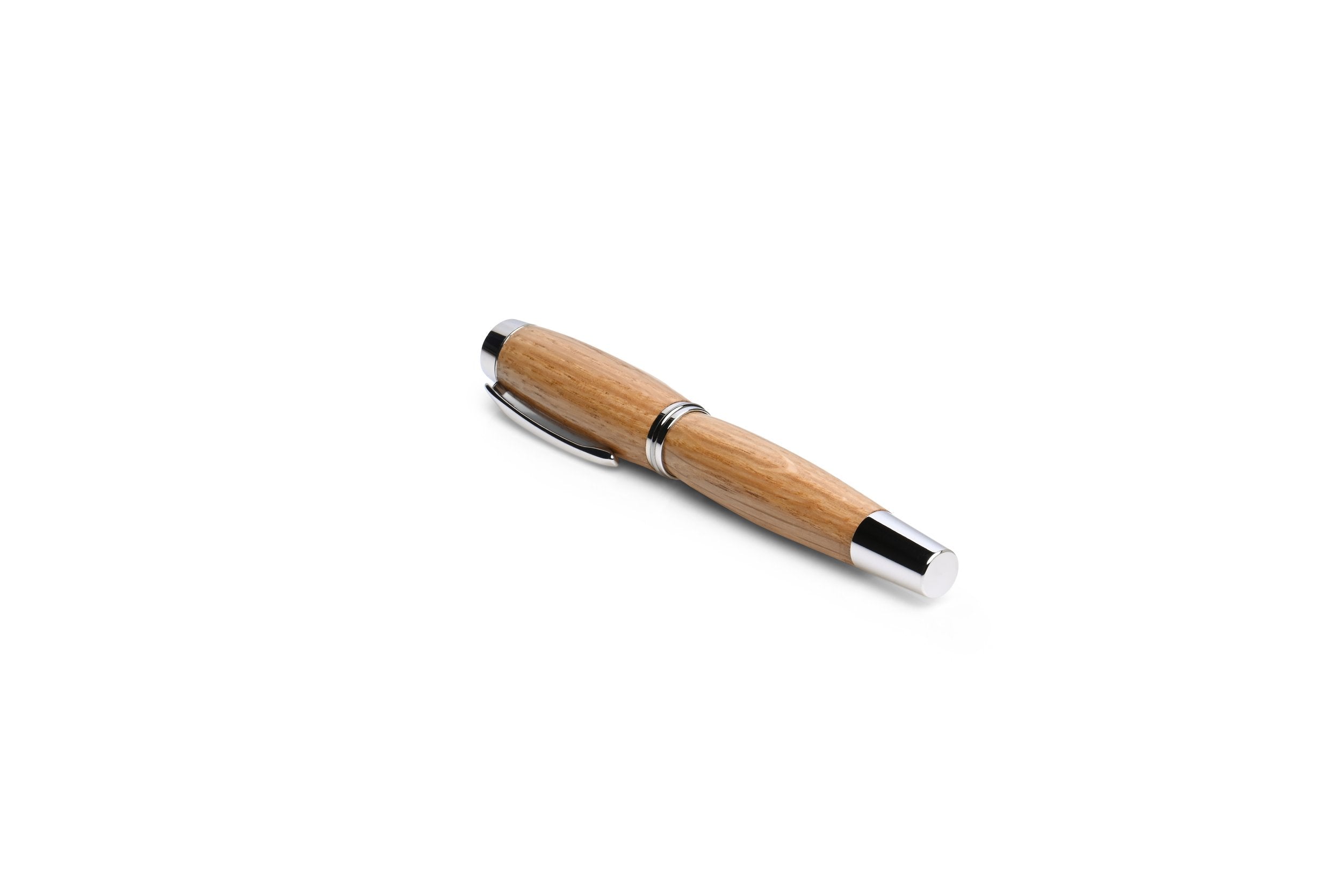 KY Bourbon Barrel Ambassador Pen