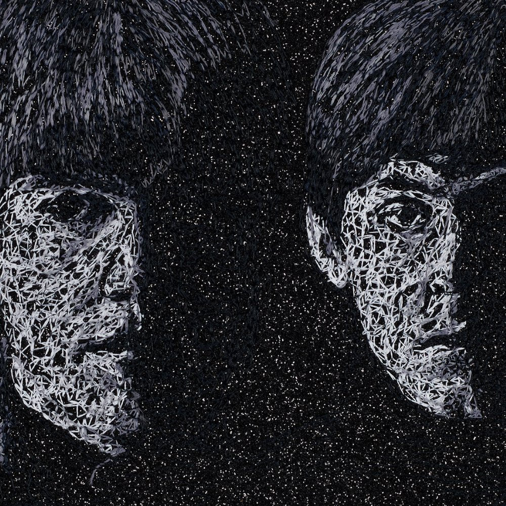 The Beatles, With the Beatles
