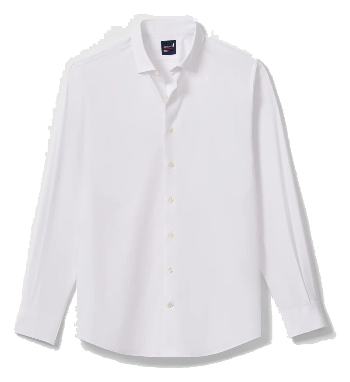 Travis Performance Sport Shirt