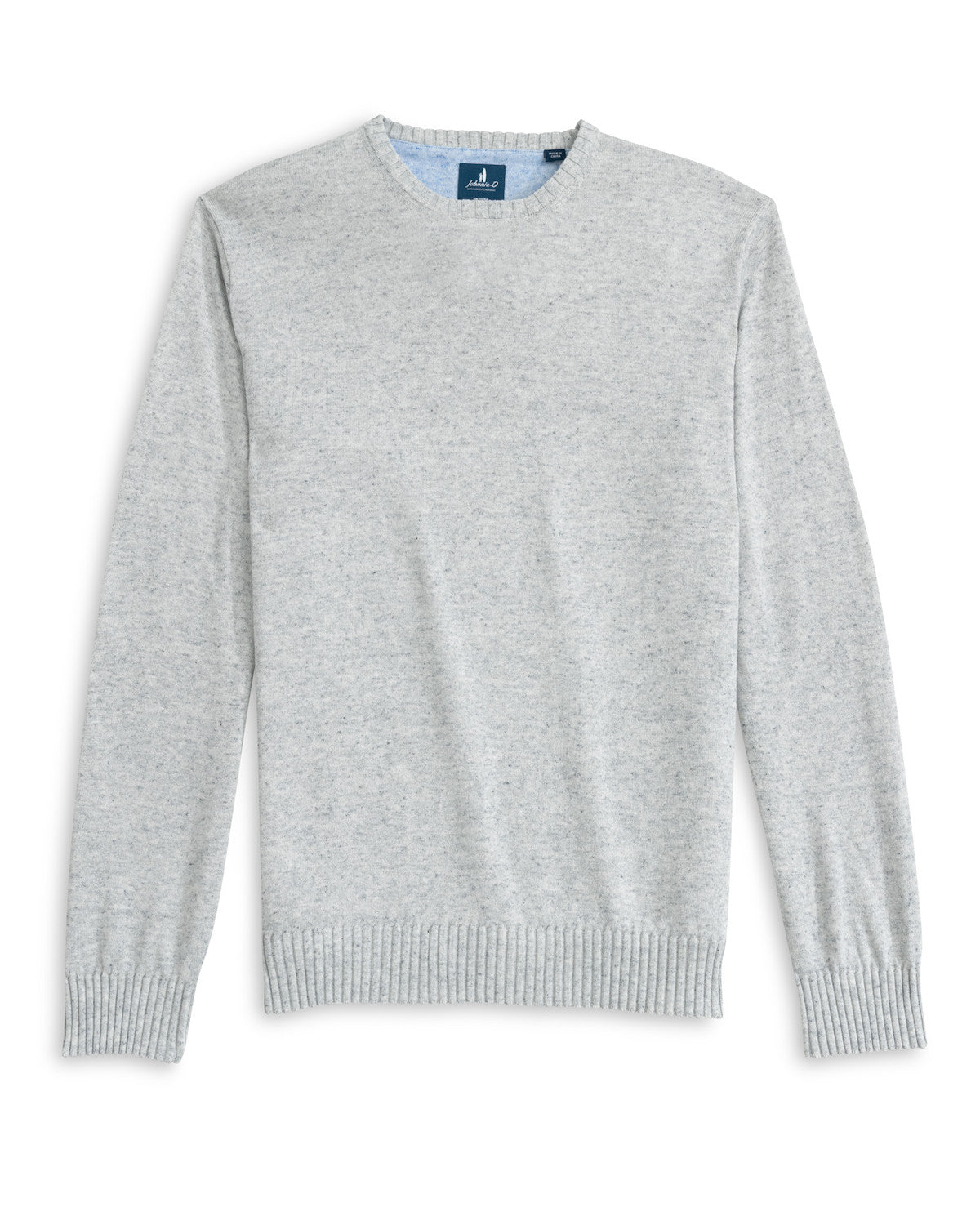 Albus Neppy Crewneck Sweater
