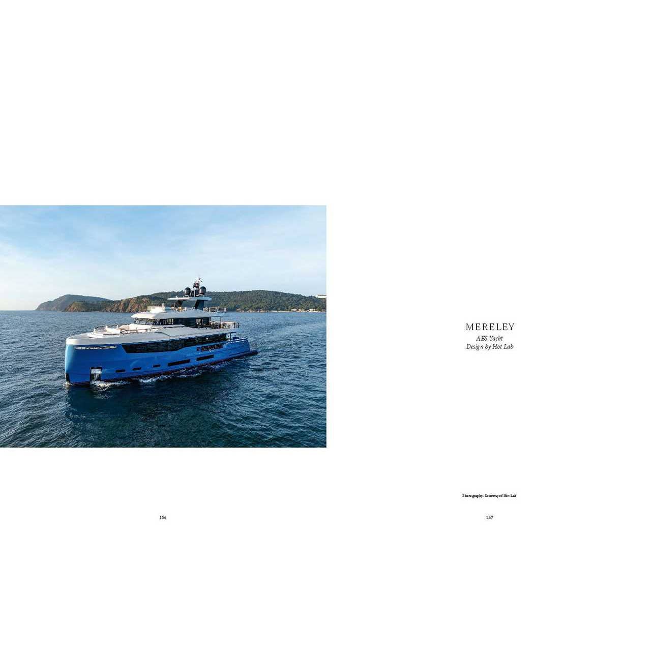 The World's Finest Yachts