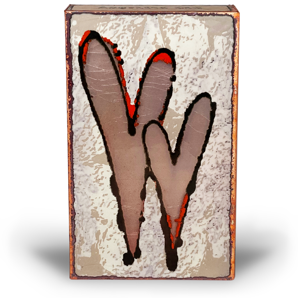 Perfect Spirit Tile
