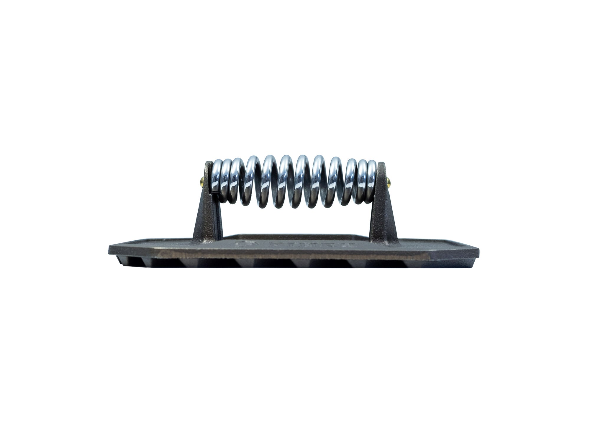 8 inch Grill Press