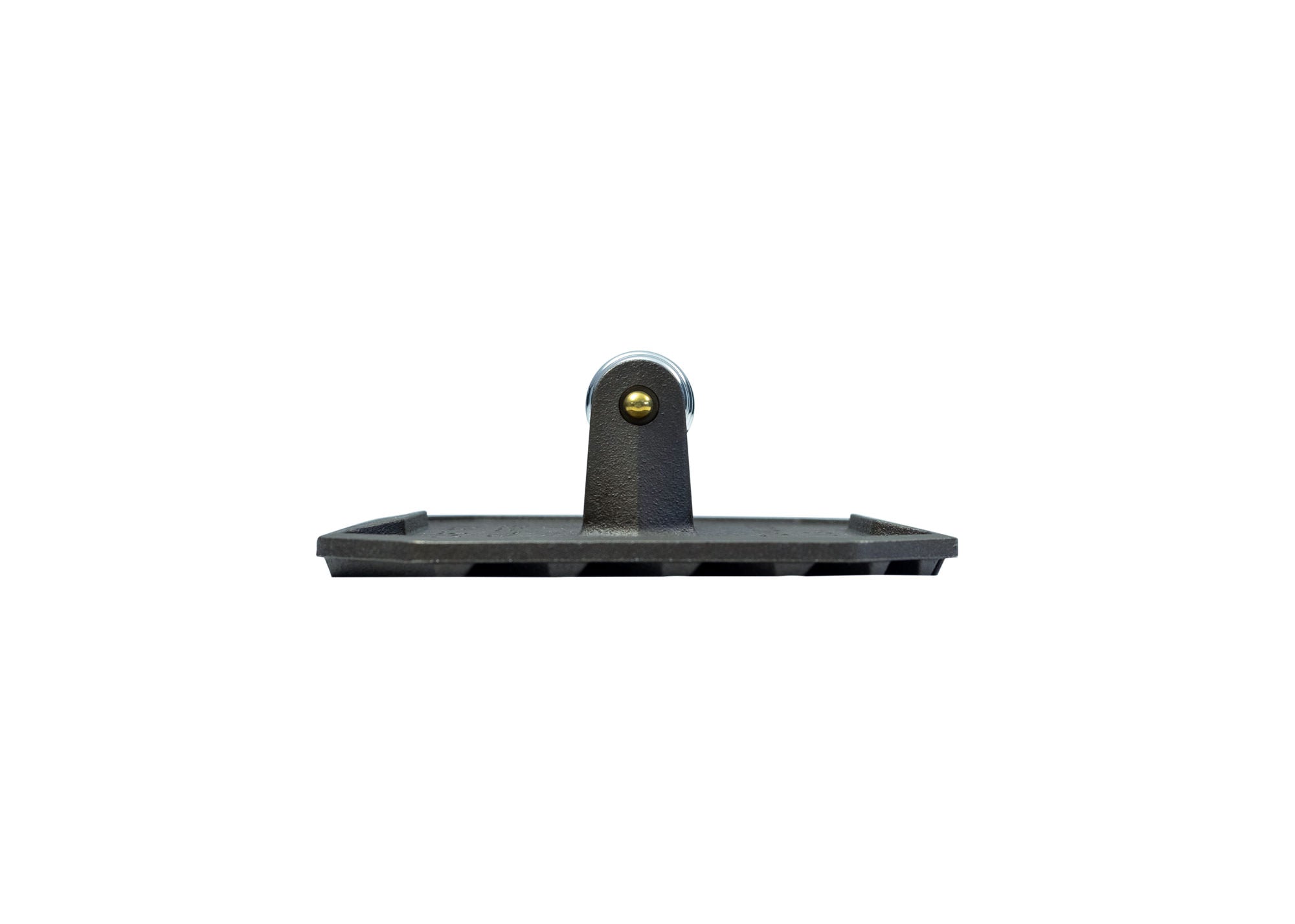8 inch Grill Press