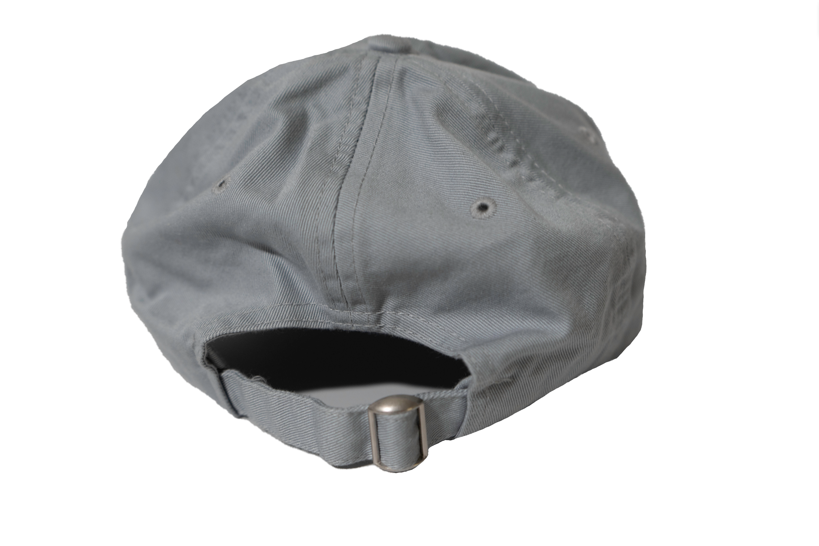Widespread Panic Hat