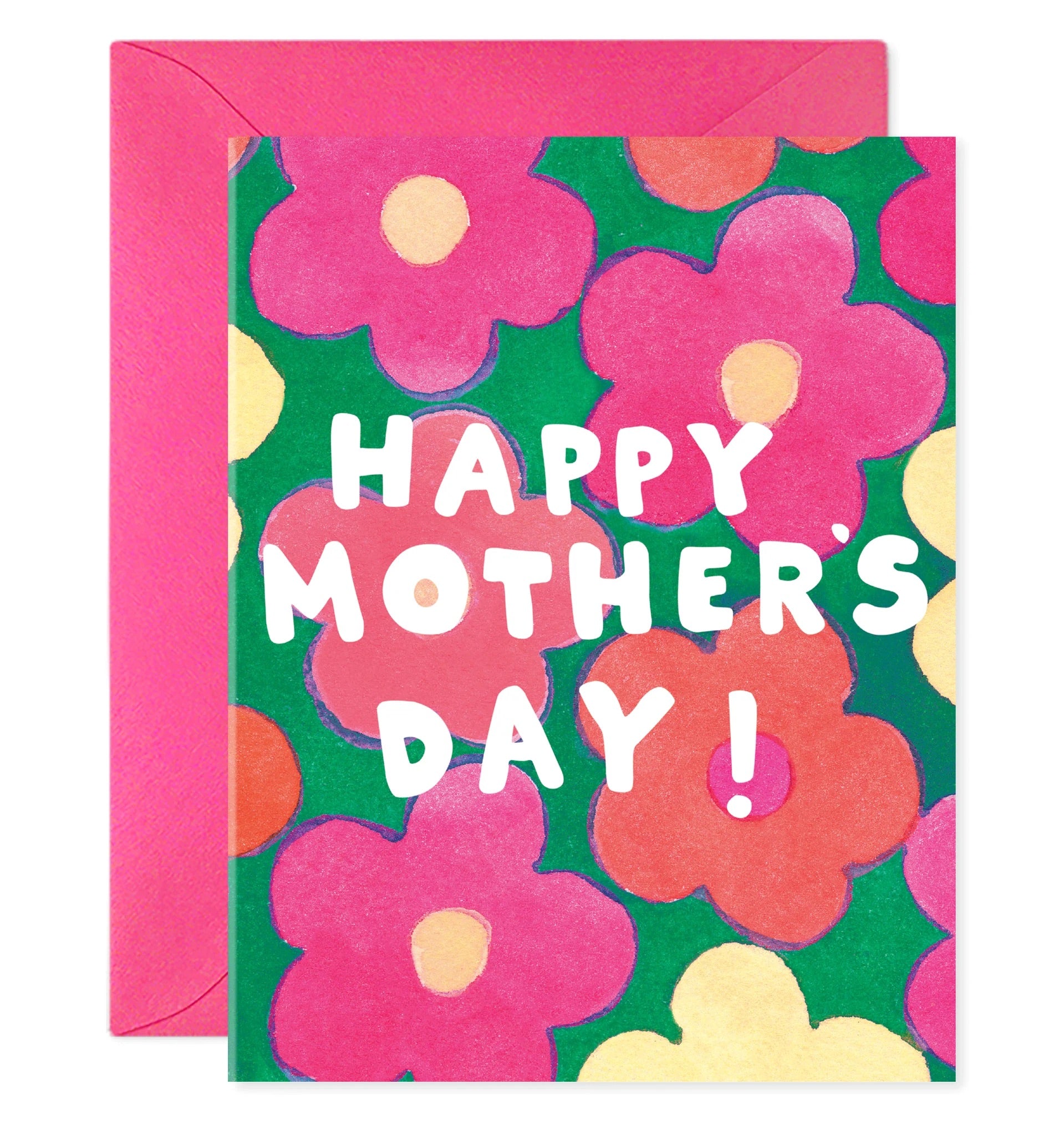 The Bold and The Beautiful Card