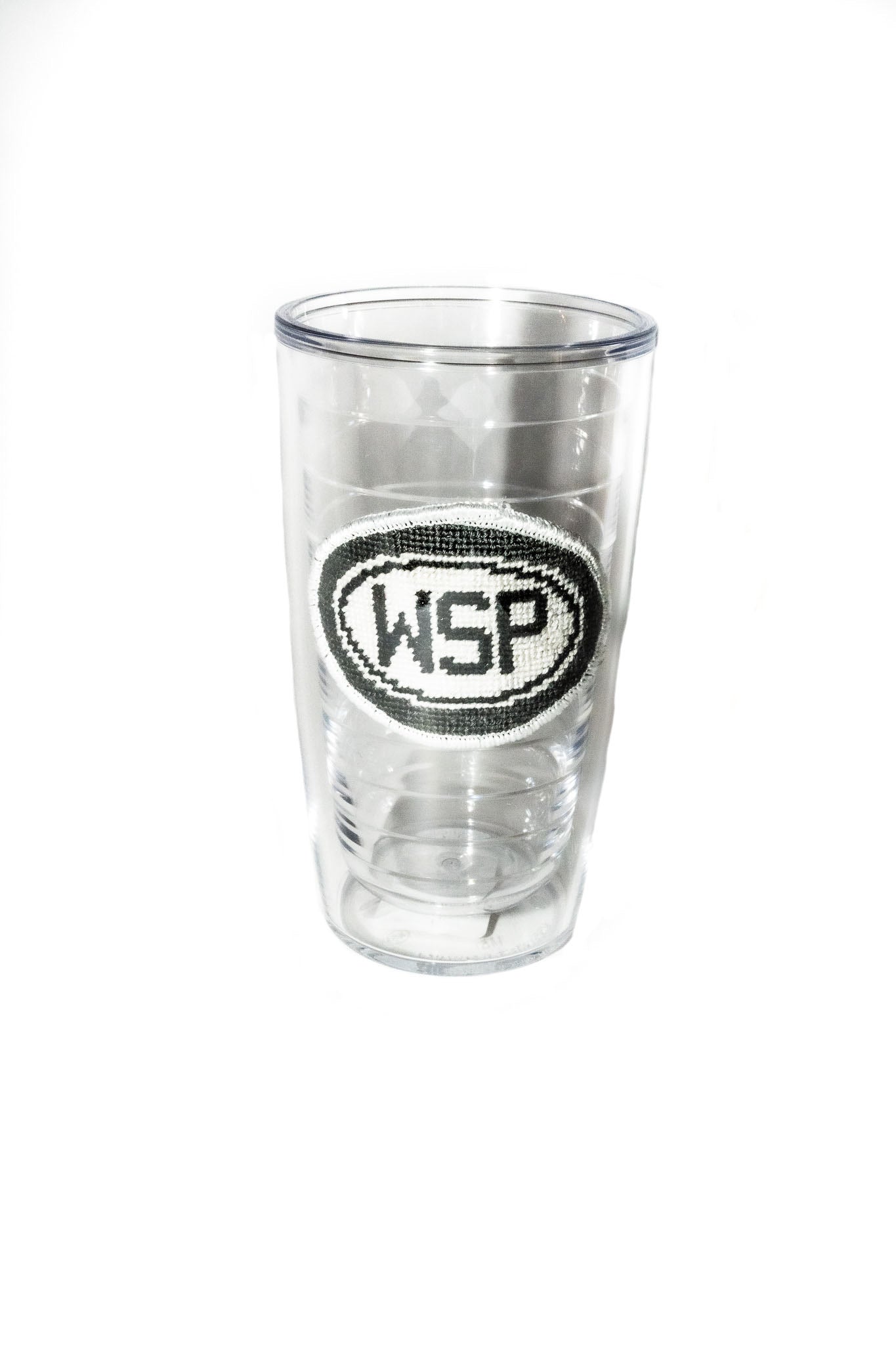 Widespread Panic Tervis Tumbler