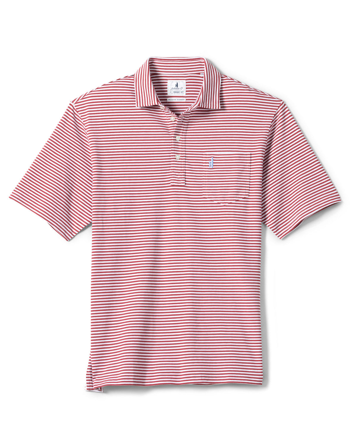 JACKS STRIPE