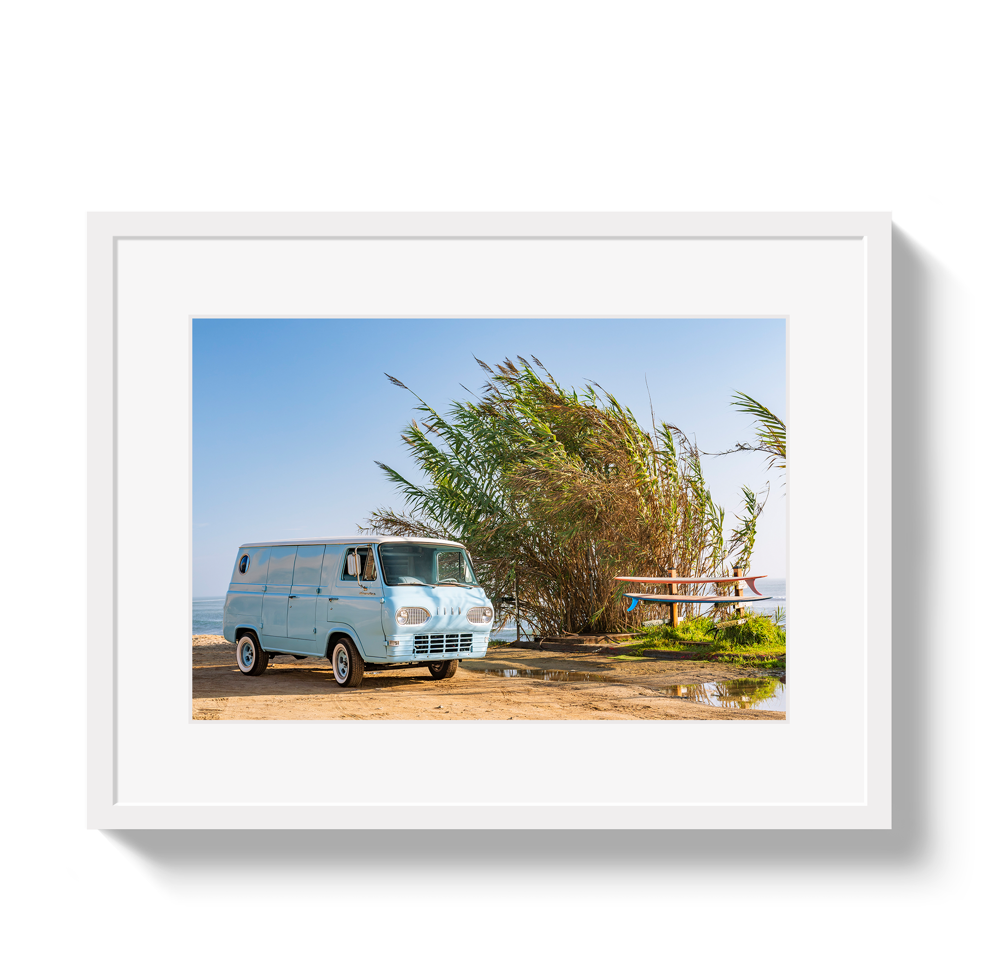 Sano Bus