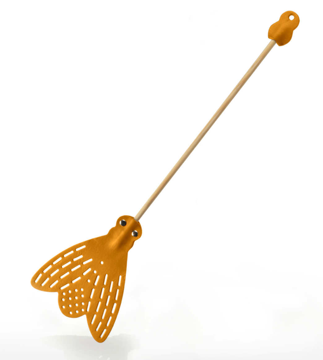 Essey Fly Swatter
