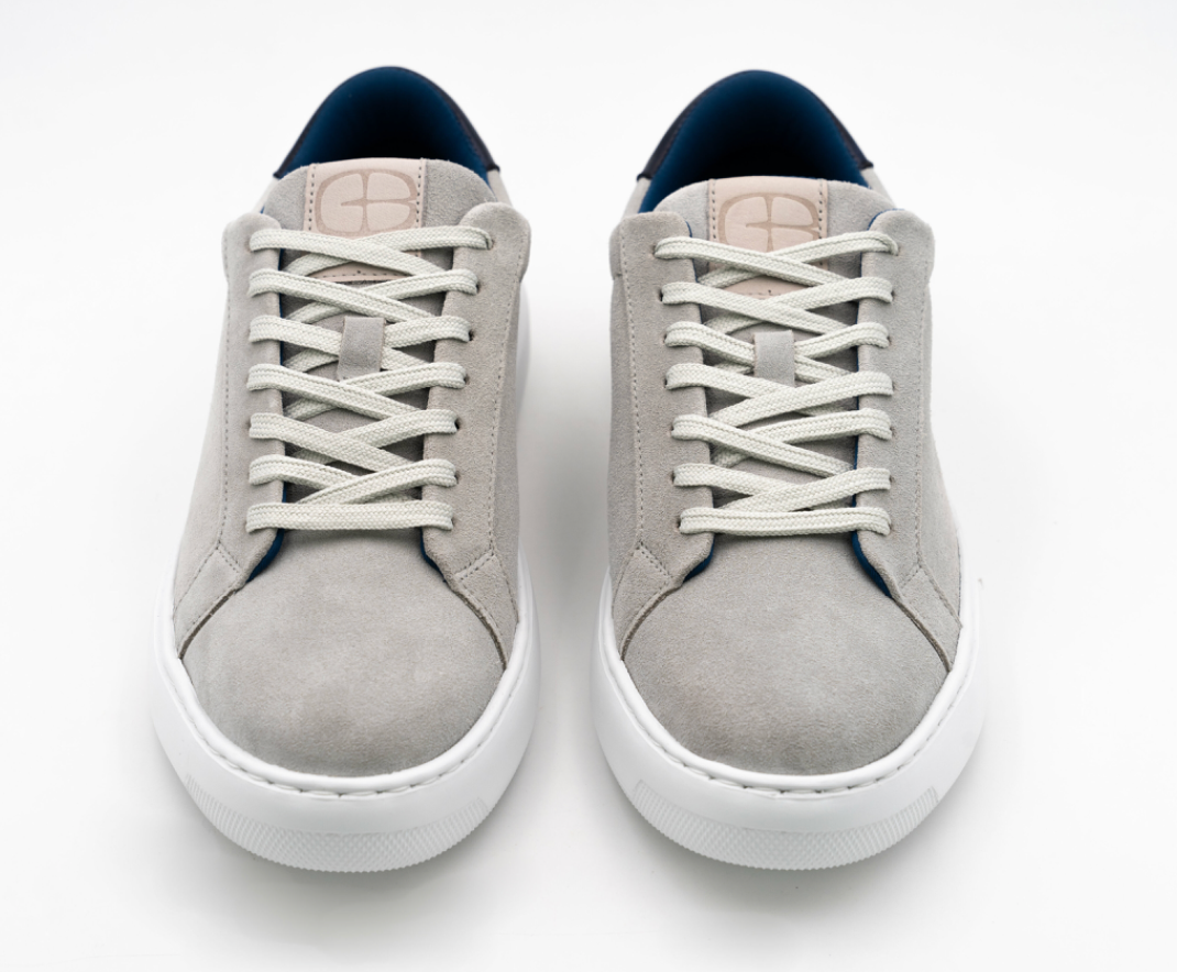 Puff 804 Sneaker