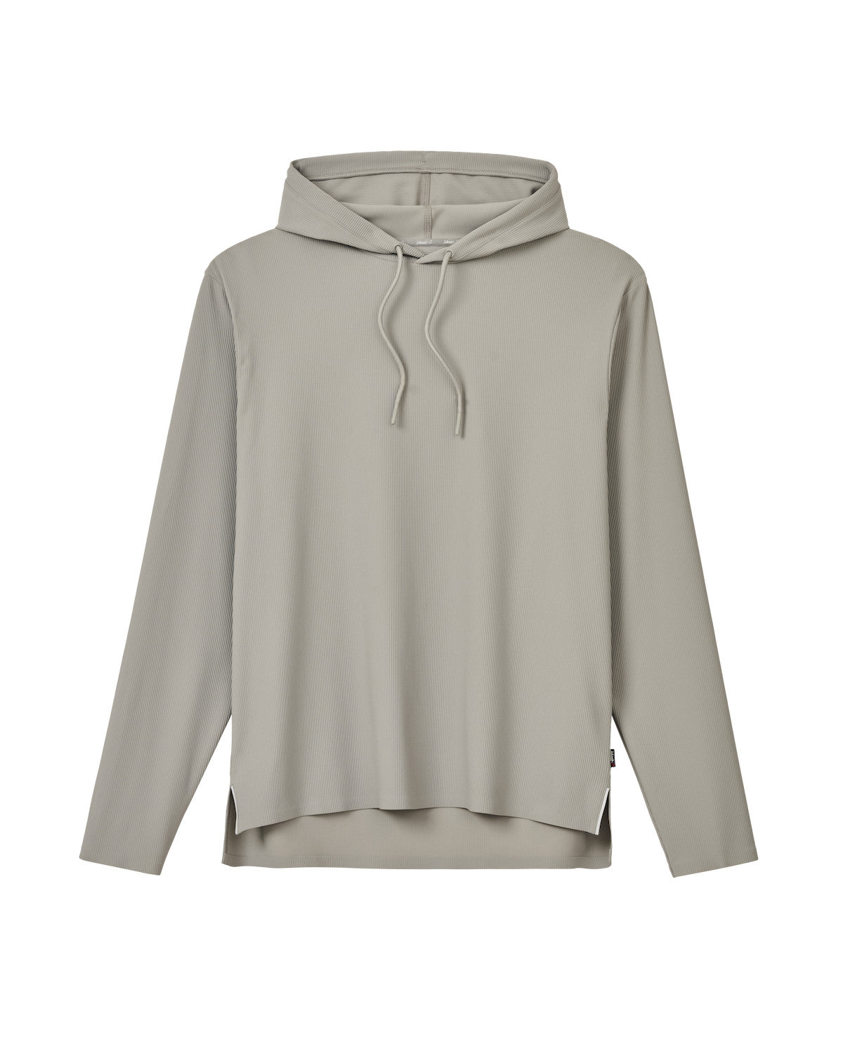 Hoppin Performance Drawstring Hoodie