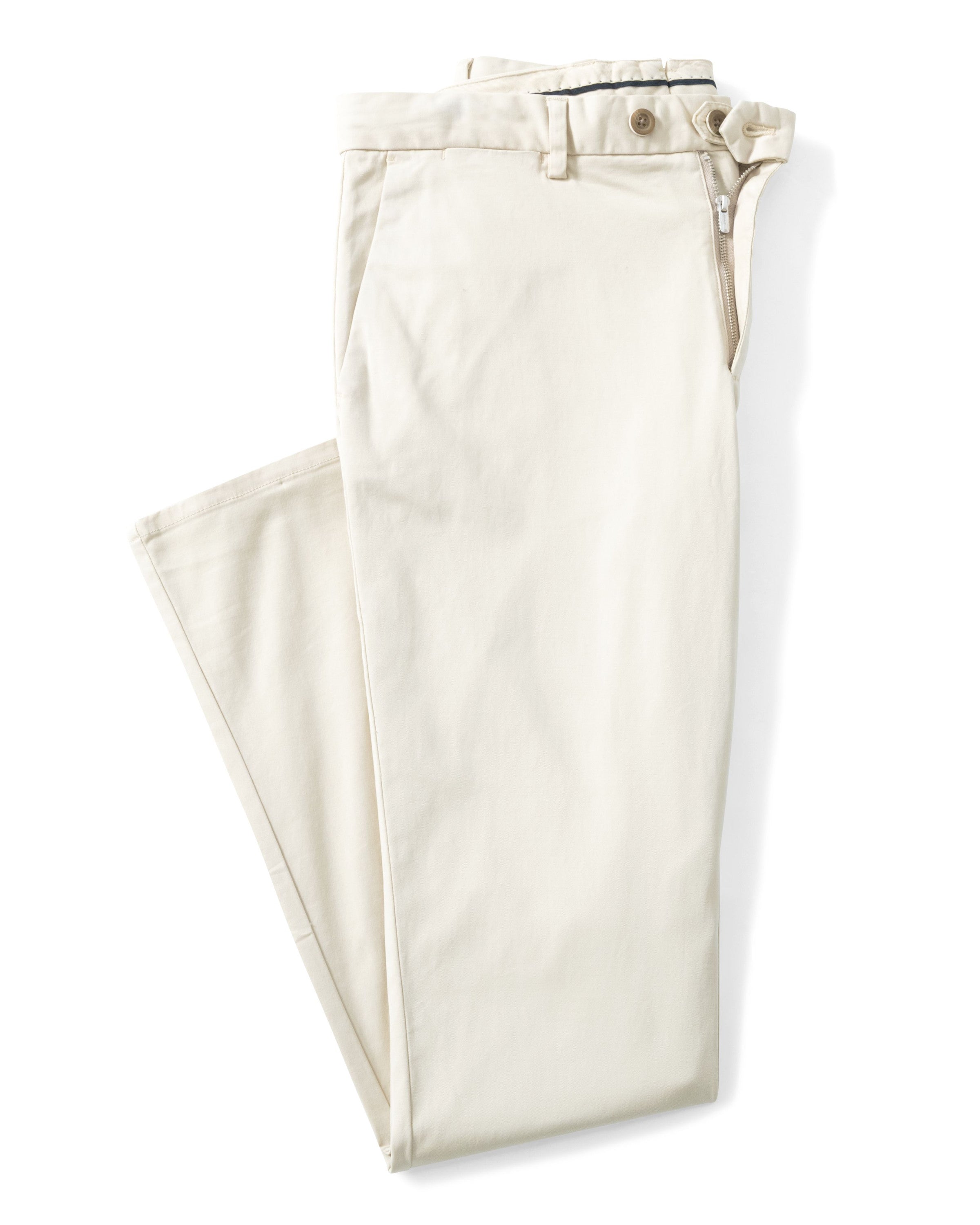 MONTEREY TROUSER