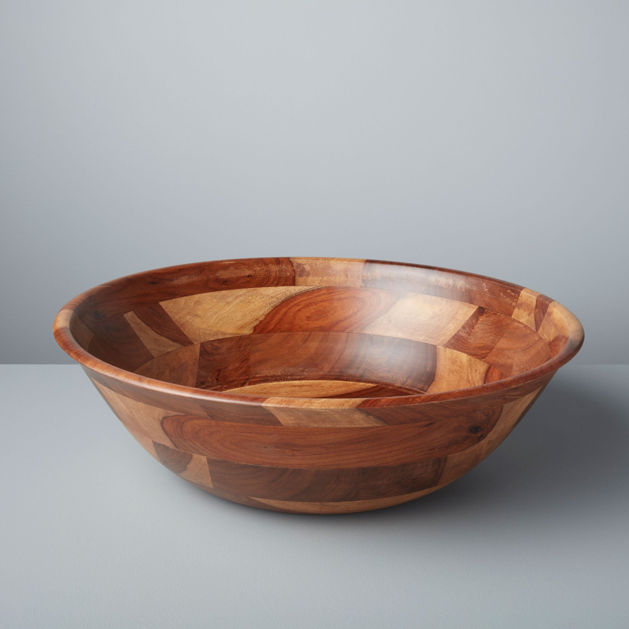 Bumi Salad Bowl