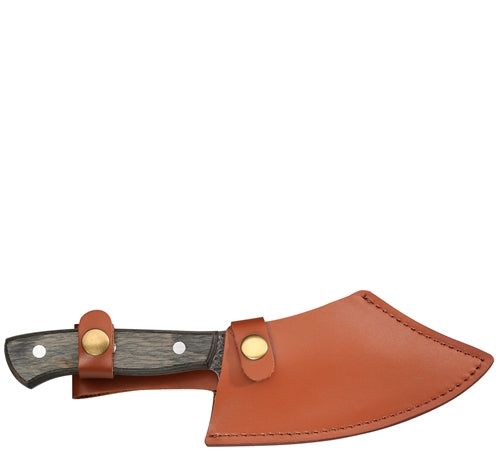 Farmer 9.8" Chefs Knife