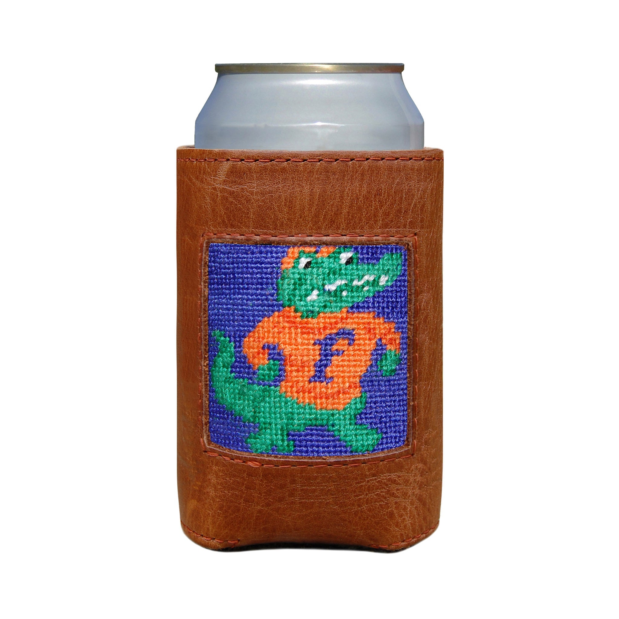 University of Florida Albert Can Cooler