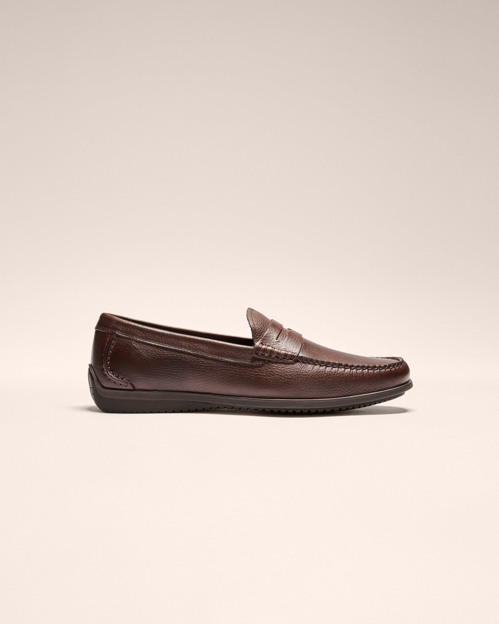 Baja Penny Loafer